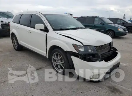 3C4PDCEG3GT114596