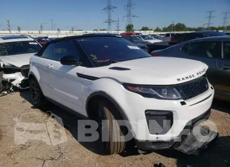 SALVD5RX2JH304997