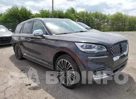 5LM5J9XC9LGL32482