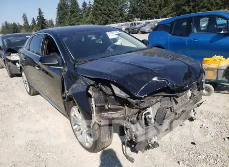 2G61M5S3XK9131462