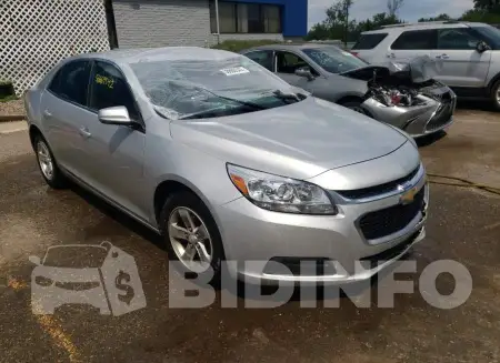 1G11C5SA7GU135339
