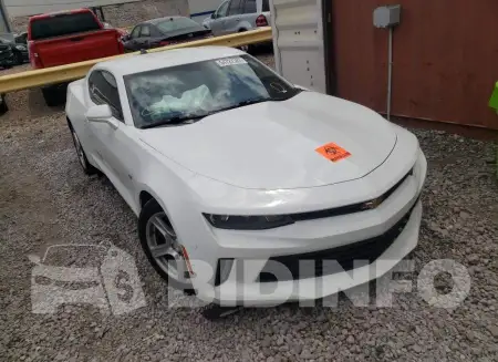1G1FB1RX8H0109806