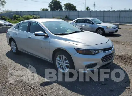 1G1ZD5ST4JF129110