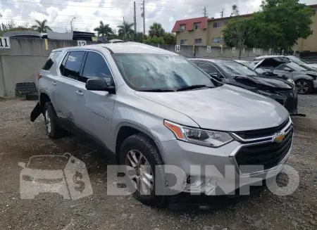 1GNERFKW6KJ163899