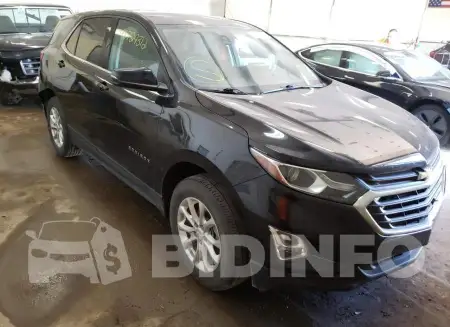 2GNAXUEVXK6219853