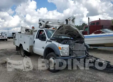 1FDUF5GT3GEB27671