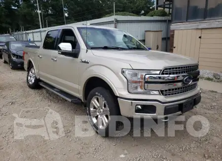 1FTEW1EP7JKD48898