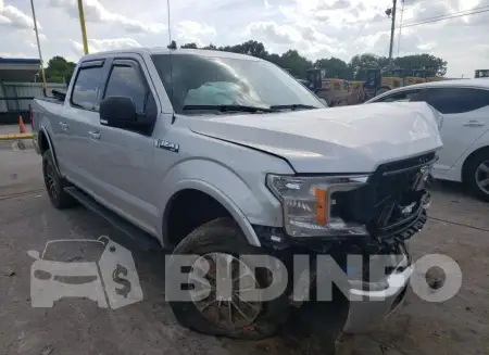 1FTEW1EP9KFA94587