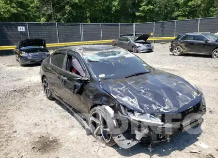 1HGCR2F50GA199526