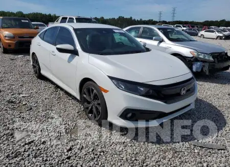 2HGFC2F83MH532596