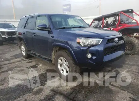 JTEBU5JR9J5519846