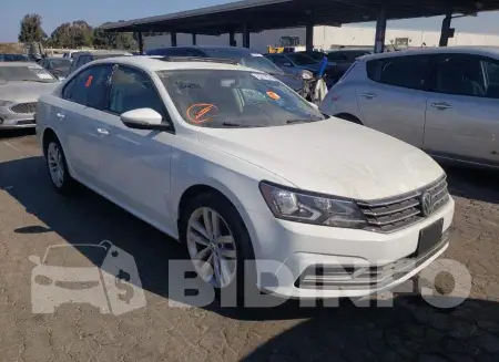 1VWLA7A36KC014009