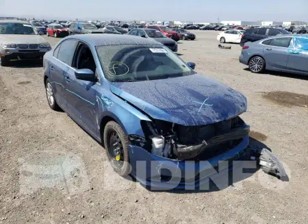 3VW2B7AJ4HM219004