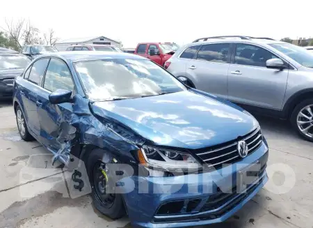 3VW2B7AJ9HM331331