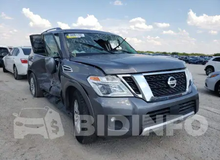 JN8AY2ND5JX000044