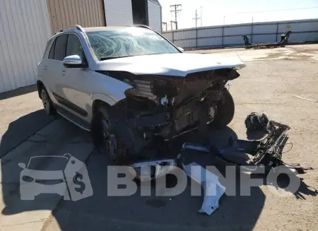 4JGFB4KB2LA063895