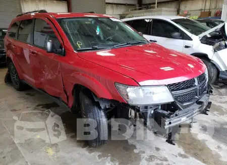 3C4PDCAB2JT385909
