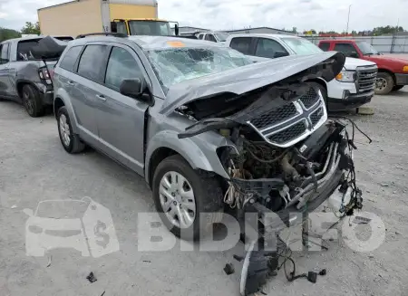 3C4PDCAB8GT158085