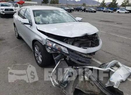 2G1105SA5J9155019