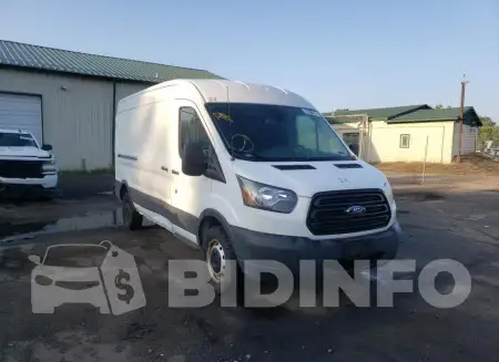 1FTYR2CM9KKB07767