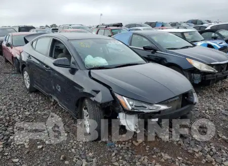 5NPD74LF1KH440643
