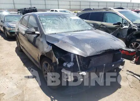 3KPF34AD2LE255500