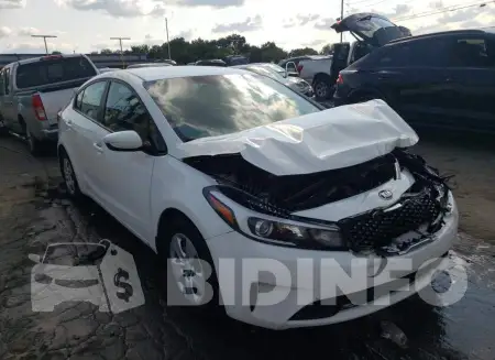 3KPFK4A78HE098284