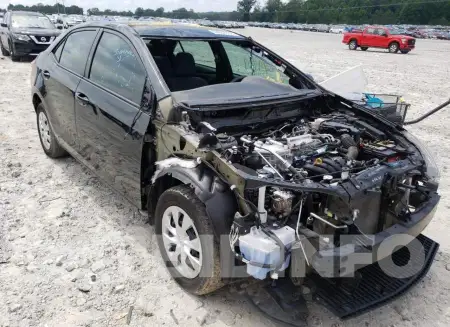 5YFBURHE9HP735336