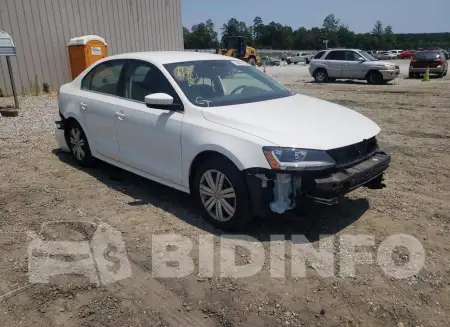 3VW167AJ3HM271613