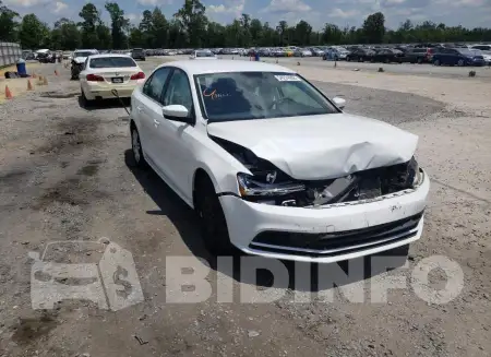 3VW2B7AJ2HM297104