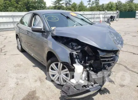 3VW2B7AJ3HM338307