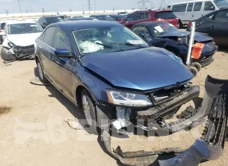 3VW2B7AJ6HM262131