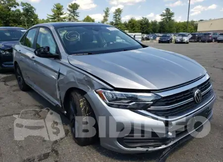3VW7M7BU6NM001487