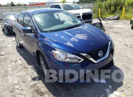 3N1AB7APXJL621689