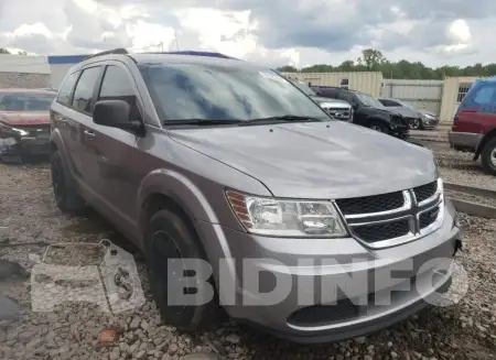 3C4PDCAB3GT102961