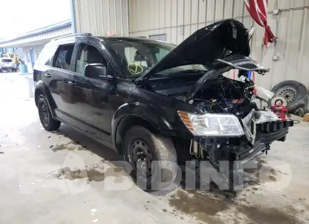 3C4PDCAB3GT110106