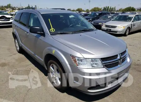 3C4PDCAB7HT545115