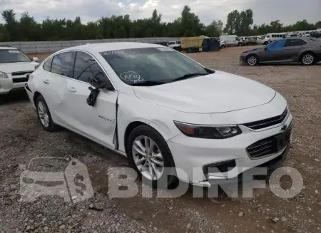 1G1ZD5ST5JF164884