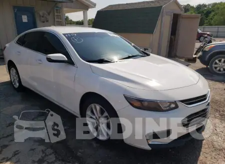 1G1ZD5ST6JF264508