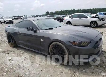 1FA6P8CF2H5289973