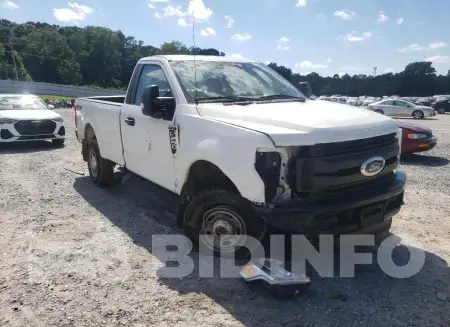 1FTBF2B67HEE85899