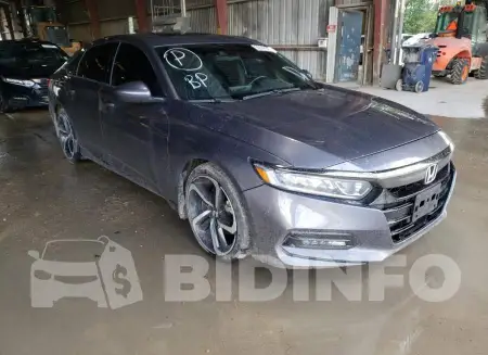 1HGCV2F30JA047571