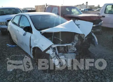 5YFBURHE6GP517417
