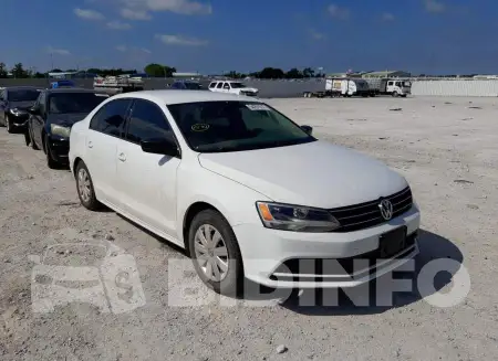 3VW267AJ3GM285465