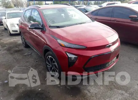 1G1FZ6S08N4121920
