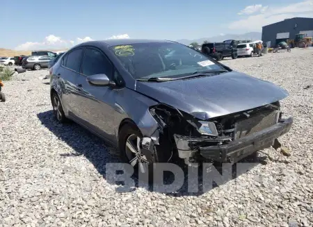 3KPFL4A79JE187266