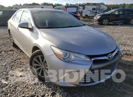 4T4BF1FK5GR548540