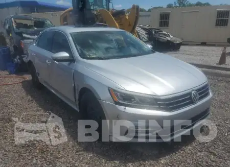1VWBS7A34GC036381