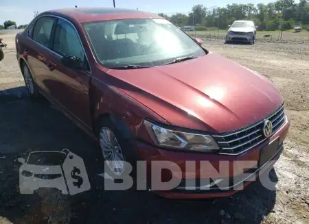 1VWBT7A33HC001023