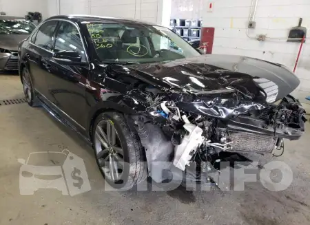 1VWDT7A30HC066856